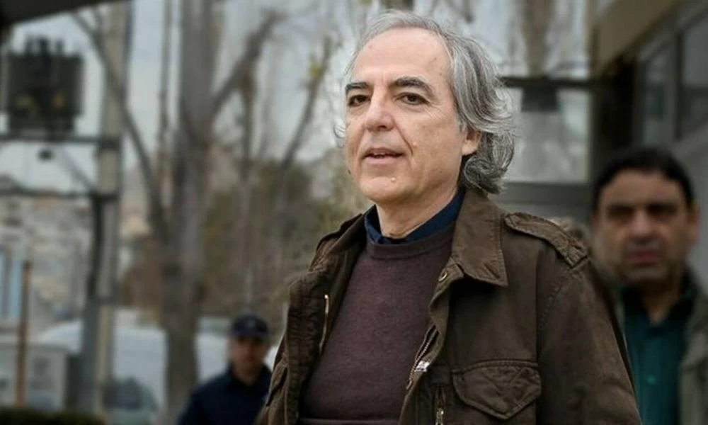 Θεσσαλονίκη: Συνέχεια διαδηλώσεων υπέρ του αρχιεκτελεστή της 17Ν
